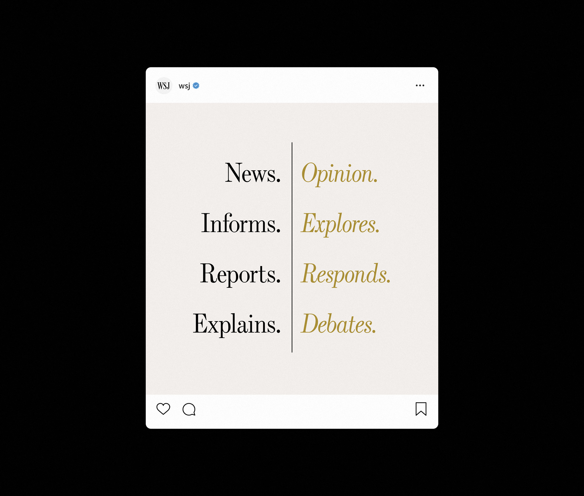 News Literacy 2