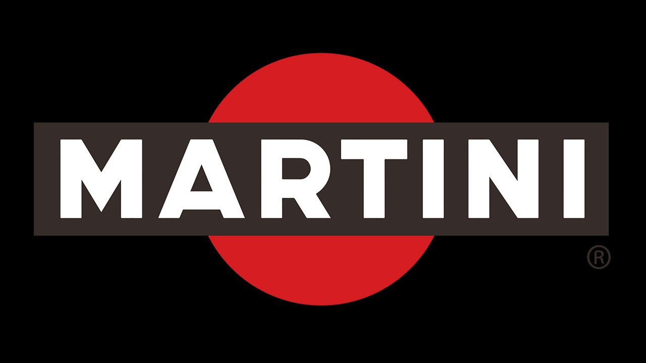 Martini