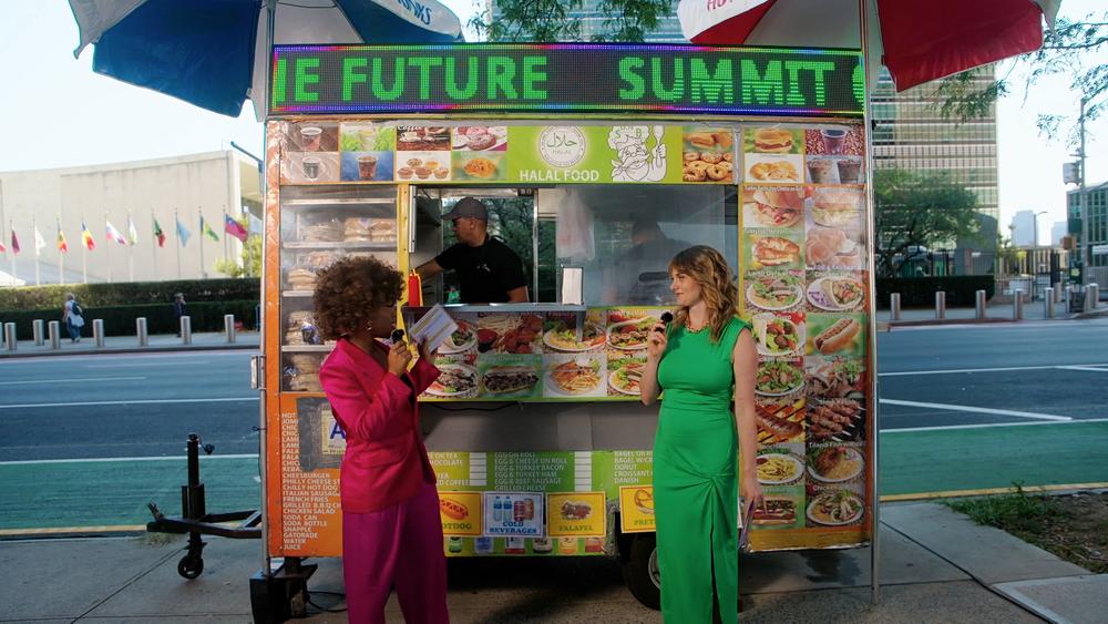 2418N_UnitedNations_Livestream_240922_DF–FINAL.00_00_51_02.Still021