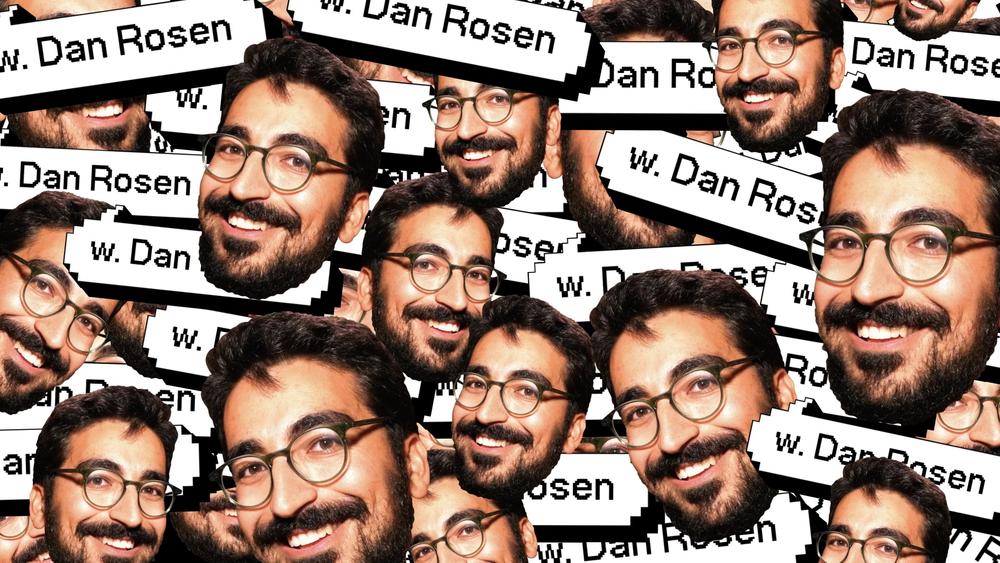 2418N_UnitedNations_Livestream_240922_DF–FINAL.00_06_24_20.Still046