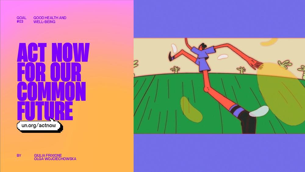 2418N_UnitedNations_Livestream_240922_DF–FINAL.00_13_20_20.Still062