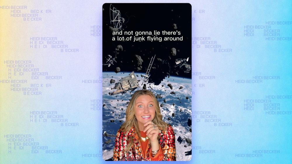 2418N_UnitedNations_Livestream_240922_DF–FINAL.00_21_37_23.Still075