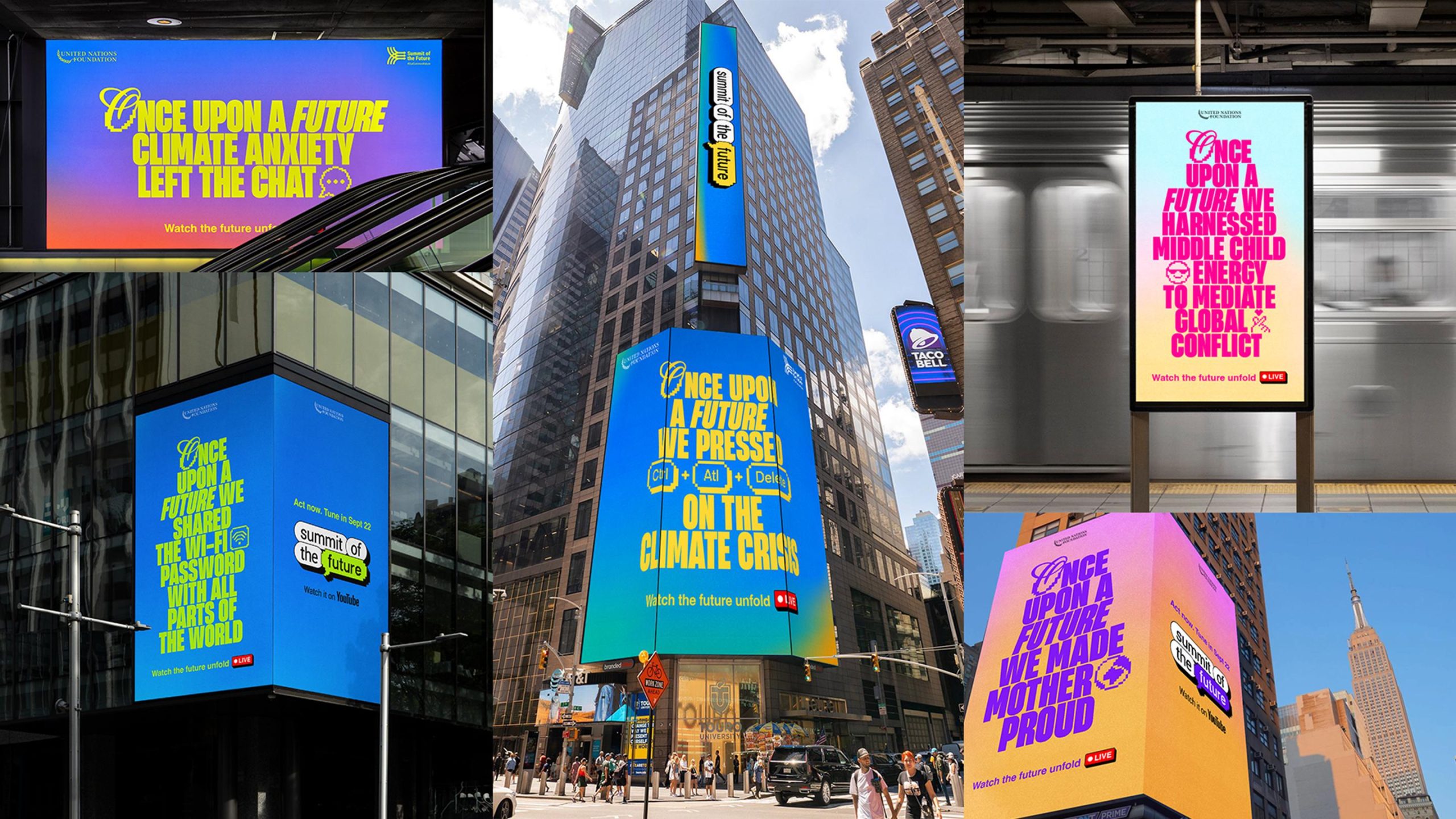 UNF_PR_OOH_Grid_Final1.5x